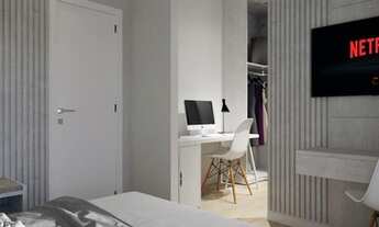 Imagem 7: Casa duplex, com 162m², quintal, área nobre- Morada de Laranjeiras Serra- ES