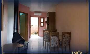 Imagem 2: Portão - Casa Padrão - São Jorge