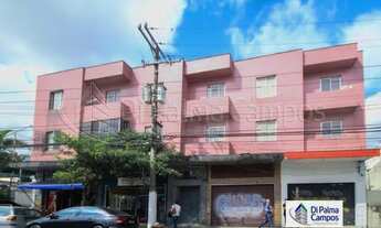 Imagem: Apartamento de 90m² com 2 dormitórios