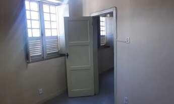 Imagem 2: Casa em Santa Teresa