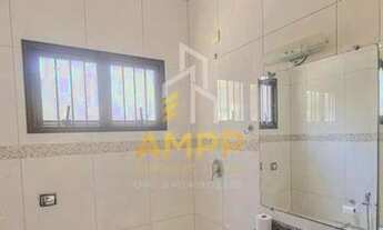 Imagem 6: Casas Residencial para venda em São Paulo - SP