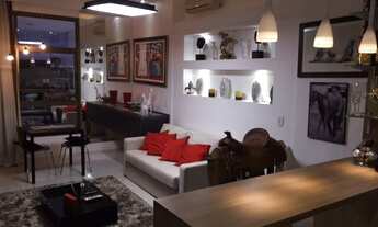 Imagem 2: NITERóI - Padrão - Gragoatá