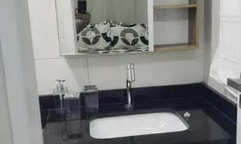 Imagem 7: Aluga-se para Estudante