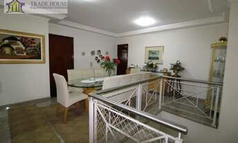Imagem 5: Cobertura Duplex Jardim da Saúde, 3 suítes, 4 vagas!