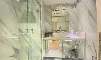 Imagem 7: Apartamento - 02 quartos - Cachambi [ME