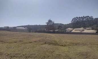 Imagem 7: Terreno Residencial à venda, Campo Largo, Salto de Pirapora - TE0055