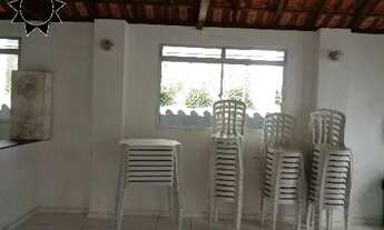 Imagem 7: APTO SÃO PEDRO Apartamento com 2 dormitórios