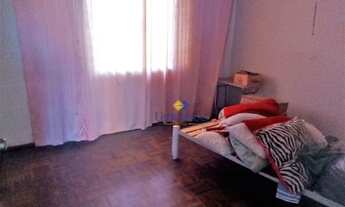 Imagem 4: Casa com 3 dormitórios para alugar, 240 m² por R$ 4.800/mês - Campo Pequeno - Colombo/PR