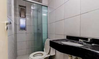 Imagem 6: Venha moarr bem no passre