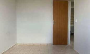 Imagem 2: Apartamento para venda tem 46 metros quadrados com 2 quartos em Imbuí - Salvador - Bahia