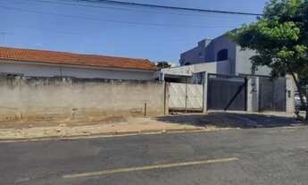 Imagem 4: Jd. Santa Catarina - 2 casas no terreno vende-se