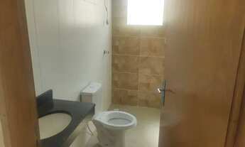 Imagem 4: Casa para Venda em Itanhaém, Gaivota, 3 dormitórios, 1 suíte, 2 banheiros, 2 vagas