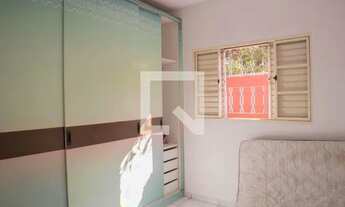 Imagem 6: Casa para Aluguel - Jardim Amanda In, 2 Quartos, 69 m2