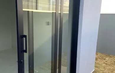 Imagem 13: Casa à venda no bairro Jardim Imperial - Cuiabá/MT