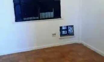 Imagem 7: ALUGA-SE CASA VALOR 1.700,00