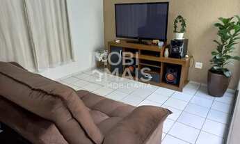 Imagem: CASA Á VENDA VILA INDUSTRIAL