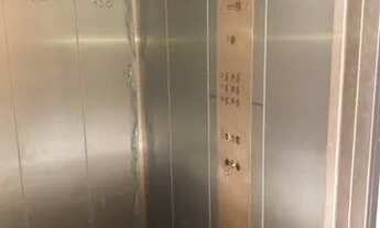 Imagem 3: APARTAMENTO - RESIDENCIAL BELVEDERE - MG