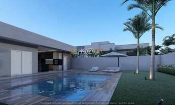 Imagem 2: Ainda na Planta aproveite