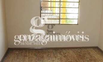 Imagem 3: Casa no Centro de Jandira a venda com documentação