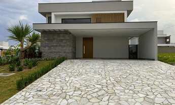 Imagem 2: Cond. Villas do Golfe (á venda