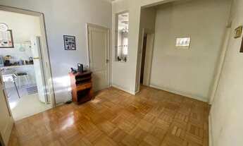 Imagem 5: Apartamento para venda possui 106 metros quadrados com 3 quartos em Flamengo - Rio de Jane