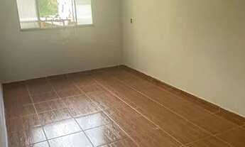 Imagem 5: Casa para alugar