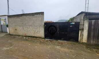 Imagem 3: Terreno plano em Guaratiba - RJ, 9x25, a próximo a Avenida das Américas, por R$73 mil