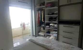 Imagem 4: Cobertura ingleses 3 quartos