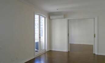 Imagem 3: Apartamento para aluguel possui 203 metros quadrados com 2 quartos