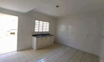 Imagem 7: Casa 3 Dormitórios para locação em Sorocaba - SP