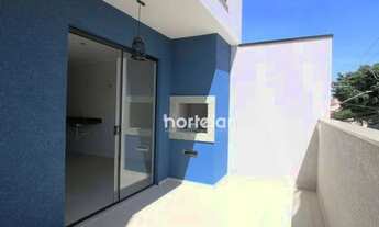 Imagem 7: EXCELENTE APTO - Vila Nivi