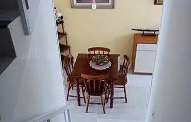 Imagem 6: Casa 3 quartos em Ataíde