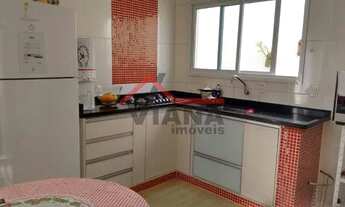 Imagem 2: Casa em Cardeal - Elias Fausto