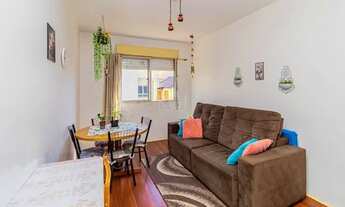 Imagem 2: PORTO ALEGRE - Apartamento Padrão - Partenon