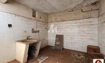 Imagem 6: Casa (térrea na rua) 3 dormitórios, cozinha planejada