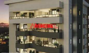 Imagem: Apartamento Padrão em São José dos Campos