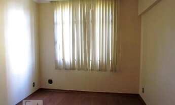 Imagem 3: Apartamento para Aluguel - Barro Preto, 3 Quartos, 76 m2