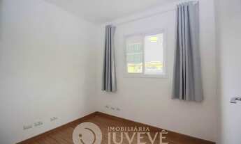 Imagem 5: IMOBILIÁRIA JUVEVÊ ALUGA APARTAMENTO BACACHERI PRX COLÉGIO NOSSA SENHORA DA SALETTE AV NOS