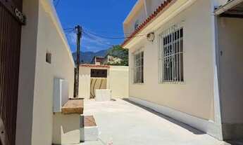 Imagem 2: Casa para venda no Anil, Jacarepaguá