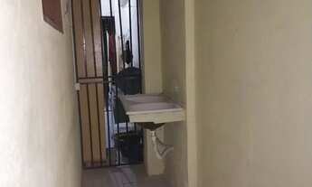 Imagem 5: 2 QUARTOS Casa com 2 dormitórios