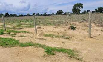Imagem: Fazenda à venda, 4 quartos, Zona Rural