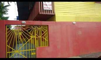 Imagem 3: Vendo Residêncial no Perpétuo Socorro