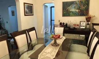 Imagem 2: São Paulo - Apartamento Padrão - Brooklin