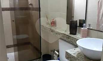 Imagem 7: Apartamento dois dormitórios, vaga garagem[VP