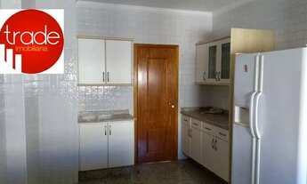 Imagem 12: Apartamento residencial para locação, Jardim Santa Ângela, Ribeirão Preto