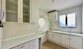 Imagem 5: Apartamento para aluguel, 2 quartos, 1 vaga, Vila da Saúde - São Paulo/SP