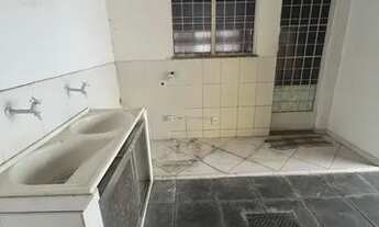 Imagem 6: Casa de condomínio para venda possui 55 metros quadrados com 2 quartos em Centro - Itabora