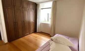 Imagem 2: SOBRADO - ALTO DA BOA VISTA - SP