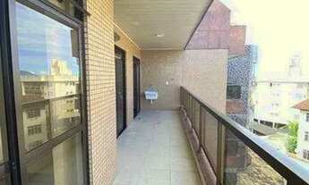 Imagem 6: Cobertura com 4 dormitórios à venda, 220 m² - Algodoal - Cabo Frio/RJ