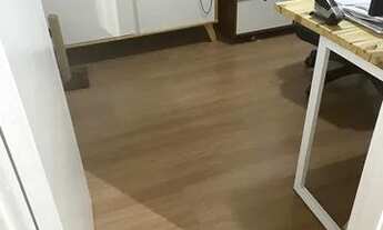 Imagem 4: Casa para alugar no Moradas 2 direto com proprietário